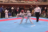 anjyou (138)_samu.gif